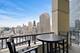 345 N LaSalle Unit 4002, Chicago, IL 60654