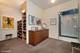 2517 N Greenview, Chicago, IL 60614