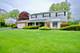 940 Huckleberry, Northbrook, IL 60062