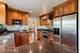 3406 W Henley, Glenview, IL 60025