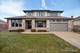 1245 Camelot, Lemont, IL 60439