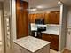 2007 N Sedgwick Unit 506, Chicago, IL 60614