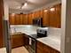 2007 N Sedgwick Unit 506, Chicago, IL 60614