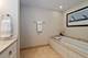 180 E Pearson Unit 7202, Chicago, IL 60611