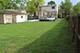 1674 Wicke, Des Plaines, IL 60018