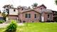 6822 N Kolmar, Lincolnwood, IL 60712