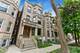 1537 N Claremont Unit 1, Chicago, IL 60622