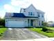 2245 N Essex, Round Lake Beach, IL 60073