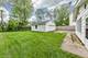 1105 Oxford, Downers Grove, IL 60516