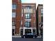 1743 W North Unit 2, Chicago, IL 60622