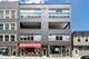 1748 W North Unit 2W, Chicago, IL 60622