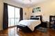 1748 W North Unit 2W, Chicago, IL 60622