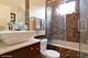 1748 W North Unit 2W, Chicago, IL 60622