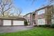 3390 Old Mill, Highland Park, IL 60035