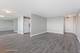 400 E Randolph Unit 2709, Chicago, IL 60601