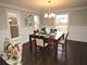 1518 Ashland, River Forest, IL 60305