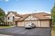 1220 Knottingham Unit 2A, Schaumburg, IL 60193