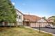 1220 Knottingham Unit 2A, Schaumburg, IL 60193