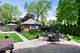 1700 Lake, Wilmette, IL 60091