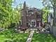 1700 Lake, Wilmette, IL 60091