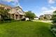 2556 Pinehurst, Aurora, IL 60506