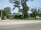 1002 State, Lemont, IL 60439