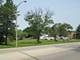 1002 State, Lemont, IL 60439