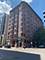 2800 N Pine Grove Unit 1L, Chicago, IL 60657