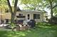 159 Murray, Wood Dale, IL 60191