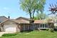 582 Mistic Harbour, Schaumburg, IL 60193