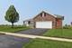 1416 Whitetail, Hebron, IL 60034