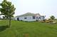 1416 Whitetail, Hebron, IL 60034