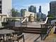 758 N Larrabee Unit 203, Chicago, IL 60654