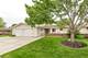 1042 Matfield, Schaumburg, IL 60193