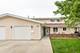 1042 Matfield, Schaumburg, IL 60193