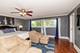 1042 Matfield, Schaumburg, IL 60193