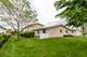 1042 Matfield, Schaumburg, IL 60193