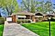 701 N Wille, Mount Prospect, IL 60056