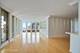 200 E Delaware Unit 20A, Chicago, IL 60611