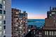 200 E Delaware Unit 20A, Chicago, IL 60611