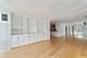 200 E Delaware Unit 20A, Chicago, IL 60611