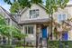 1506 W Wellington, Chicago, IL 60657