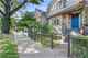 1506 W Wellington, Chicago, IL 60657