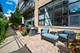 1137 N Wood Unit 1H, Chicago, IL 60622