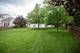 417 Hampton, Lake Villa, IL 60046