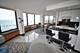 155 N Harbor Unit 1308, Chicago, IL 60601