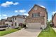 916 S Chatham, Elmhurst, IL 60126