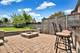 916 S Chatham, Elmhurst, IL 60126