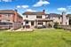 916 S Chatham, Elmhurst, IL 60126