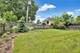 916 S Chatham, Elmhurst, IL 60126